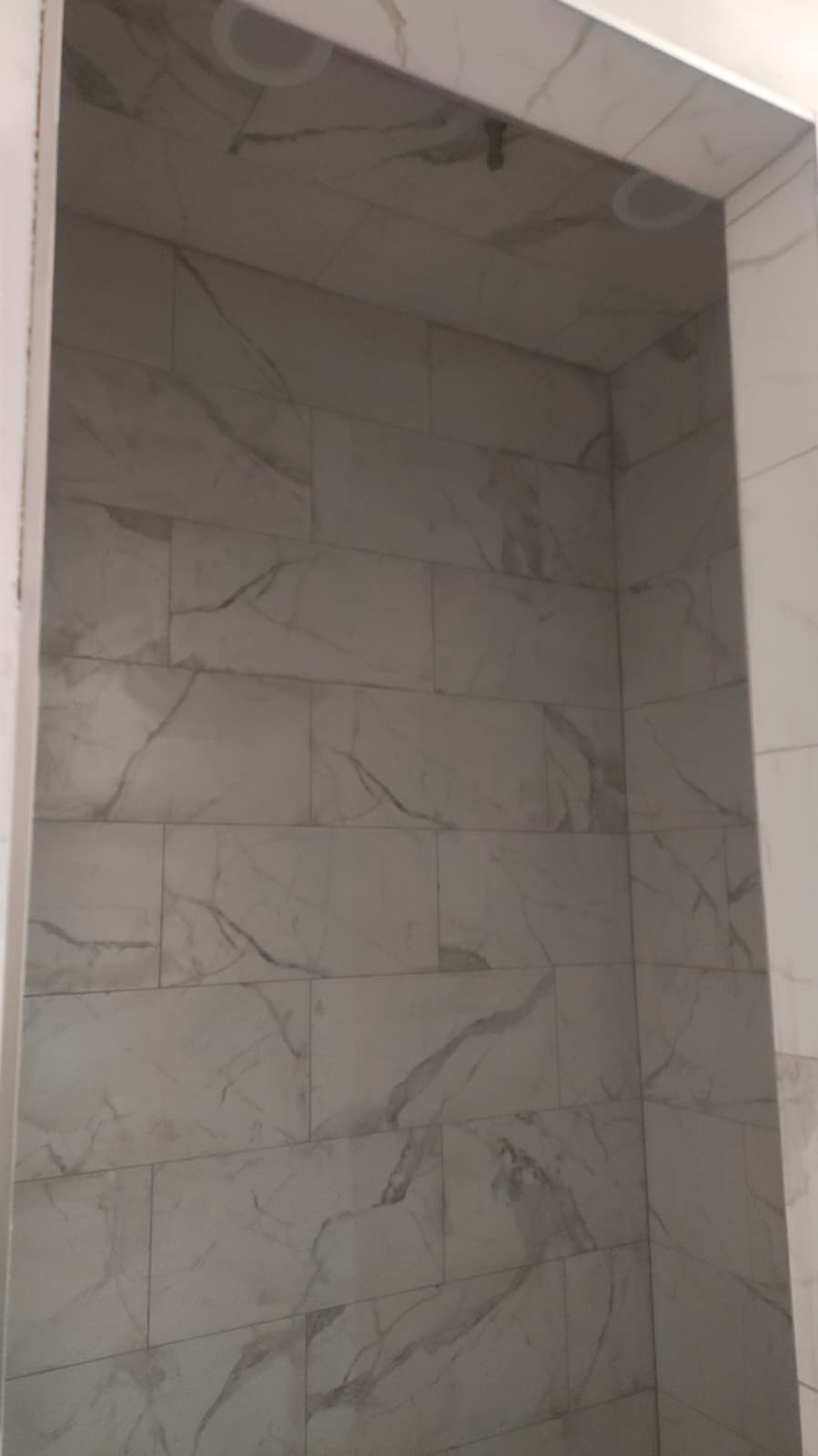 Ceramica 4